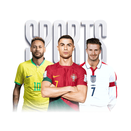 佩杜拉:斯帕莱蒂是尤文新帅首选,然后是帕拉迪诺、曼奇尼